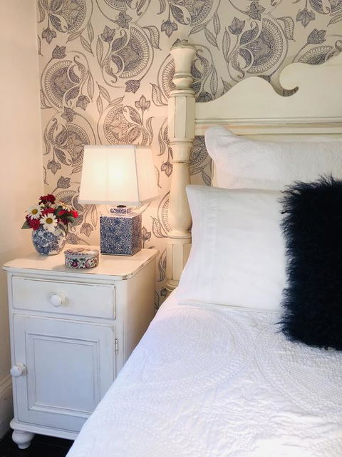 Russley Rural Retreat - Seniors Australia 3