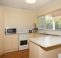 Ryans Cottage - Sawtell NSW - Seniors Australia