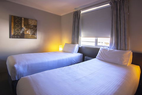 Rydges Horizons Snowy Mountains - Seniors Australia 3