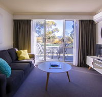 Rydges Horizons Snowy Mountains - Seniors Australia