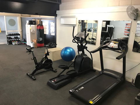 Rydges Horizons Snowy Mountains - Seniors Australia 1