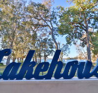 Sail n Surf - Seniors Australia