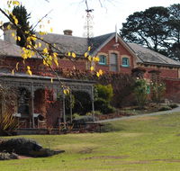 Saint Agnes Homestead - Seniors Australia