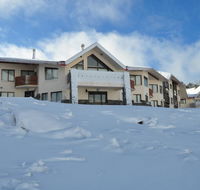 Salzburg Apartments - Seniors Australia