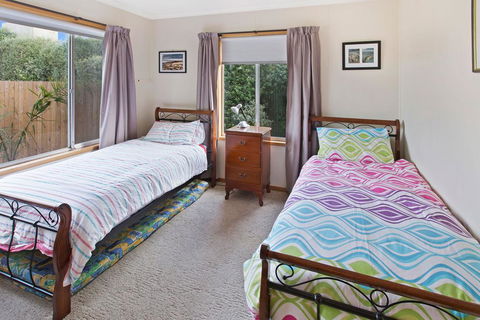 Sama-Sama - Walking Distance To Town And Water - Seniors Australia 2