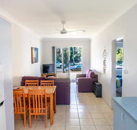 Sand  Sea 3 - Seniors Australia