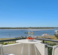 Sandcastles On The Broadwater - Seniors Australia