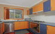 Sandlewood Breeze - Spacious Entertainer - thumb 1