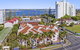 Santa Fe By The Broadwater - thumb 0