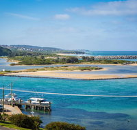 Sapphire Waters Unit 2 - Seniors Australia