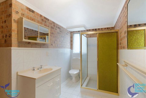 Sapphire Waters Unit 2 - Seniors Australia 2