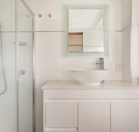 Sapphire Waters Unit 3 - Seniors Australia