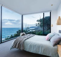 Sea Ranch - Seniors Australia