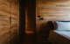 SEA STACKS Shacks At The Denison - thumb 1
