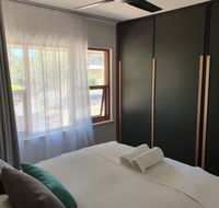 Seacliff Park Holiday Home - Seniors Australia