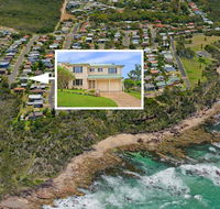 SEAVIEW DREAM - Bonny Hills - Seniors Australia