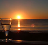 Seaview Holiday House - Seniors Australia