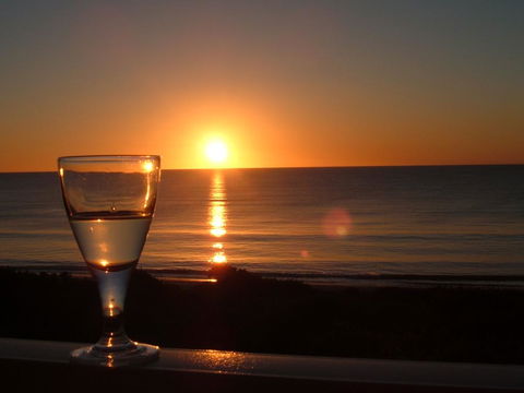 Seaview Holiday House - Seniors Australia 0