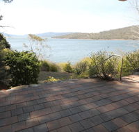 Seeblick 2 on Lake Jindabyne - Seniors Australia