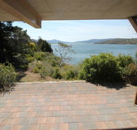 Seeblick 3 on Lake Jindabyne - Seniors Australia