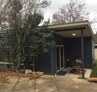 Self-contained Private 2 Bedroom Apartment - Seniors Australia