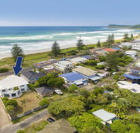 Serendipity - Large Family Home - Seniors Australia