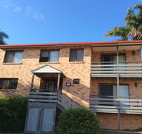 Serenity by the Lake - Seniors Australia