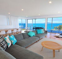 Seven Mile Heaven - your coastal kingdom - Seniors Australia