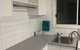 Shepp Central Apartment - thumb 3