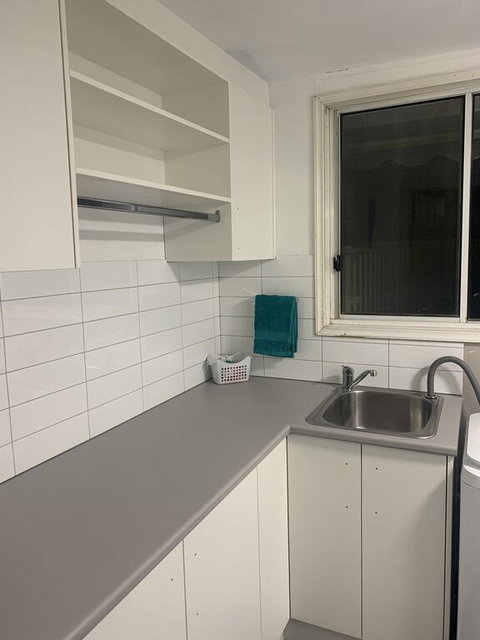 Shepp Central Apartment - Seniors Australia 3
