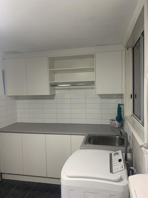 Shepp Central Apartment - Seniors Australia 2