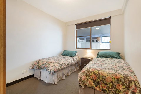 Sheridan Court On Wagonga - Seniors Australia 1