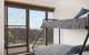 Sheridan Court On Wagonga - thumb 2