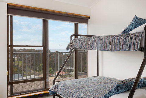 Sheridan Court On Wagonga - Seniors Australia 2