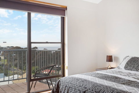 Sheridan Court On Wagonga - Seniors Australia 3
