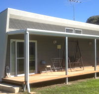 Shetland Park Chalets - Seniors Australia