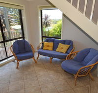 Shirl's By The Sea - Seniors Australia