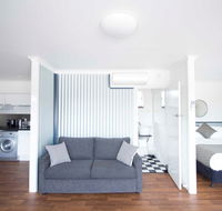 Siesta Central Apartments - Seniors Australia