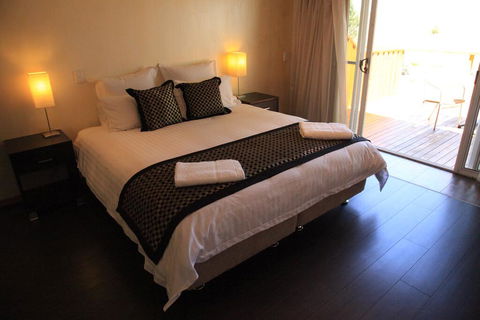 Siesta Villa - Seniors Australia 1
