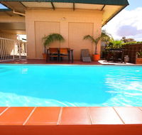 Silver Haven Motor Inn - Seniors Australia