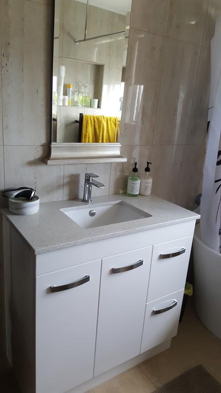 Silverbirch Cottage - Seniors Australia 2