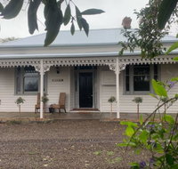 Skibo Cottage - Seniors Australia