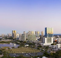 Sky Broadwater Apartments - Seniors Australia