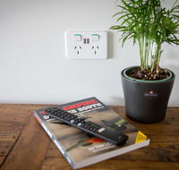 SkyLodge Temora - Seniors Australia