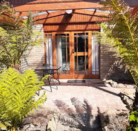 Sleepy Hollow Hideout Hidout 2 - Seniors Australia