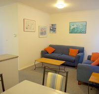 Snow Ski Apartments 06 - Seniors Australia