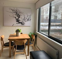 Snow Ski Apartments 07 - Seniors Australia