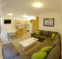 Snow Ski Apartments 08 - Seniors Australia