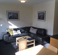 Snow Ski Apartments 09 - Seniors Australia