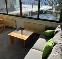 Snow Ski Apartments 11 - Seniors Australia
